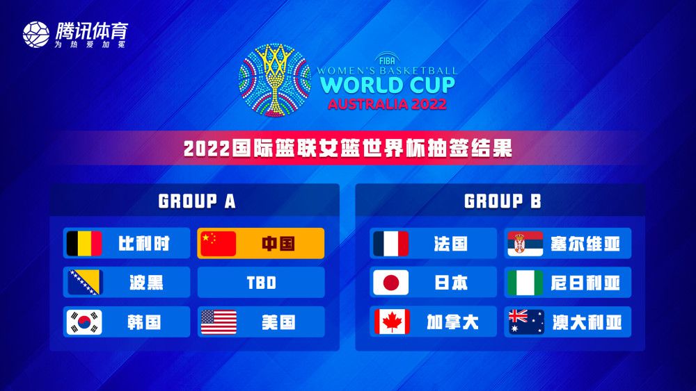 第90+2分钟，柏林联外围重炮轰门角度太正被凯帕稳稳抱住。